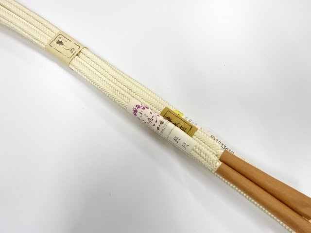Japanese Kimono / Accessories Silk